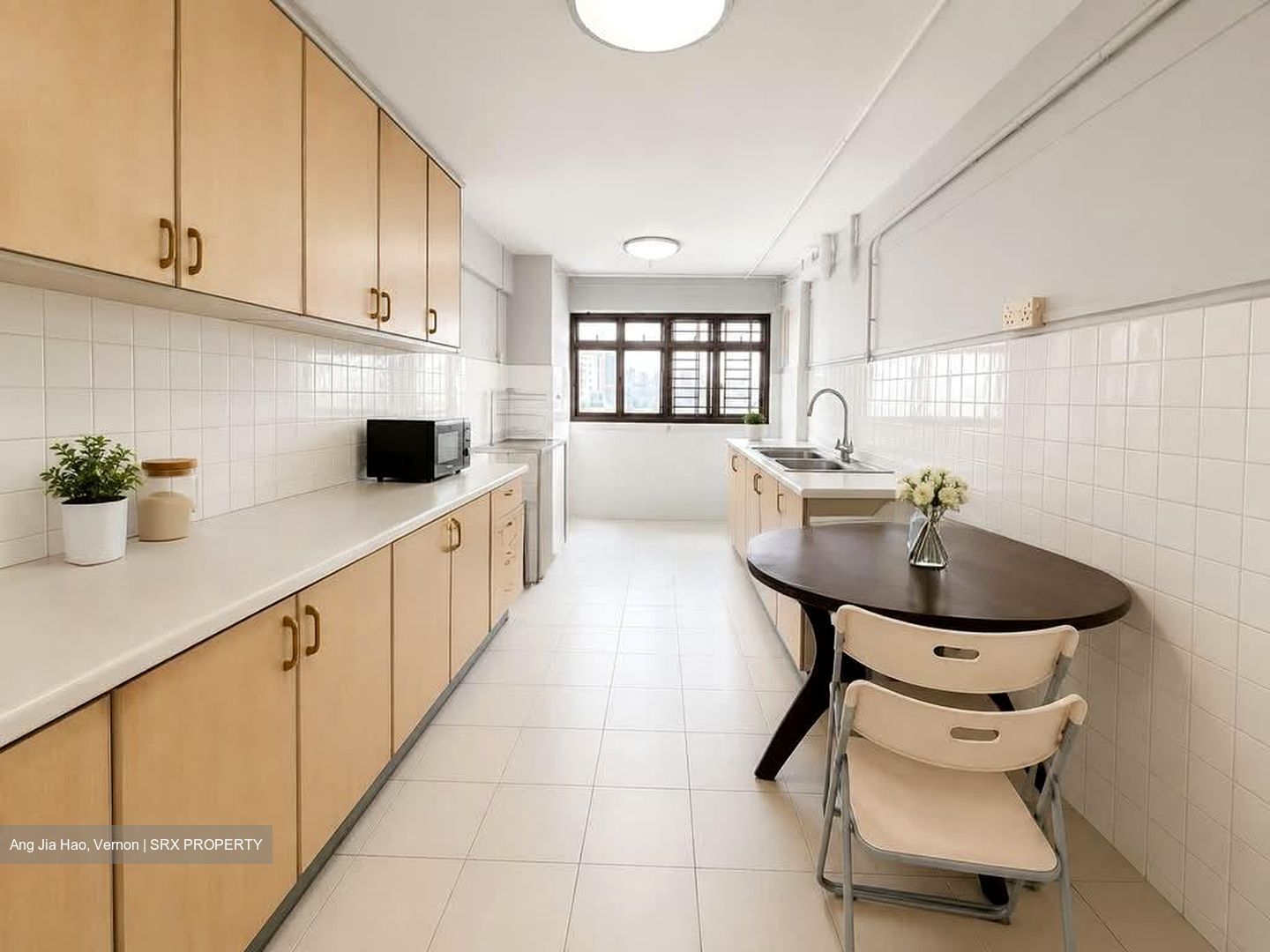 Blk 413 Ang Mo Kio Avenue 10 (Ang Mo Kio), HDB 4 Rooms #599165521